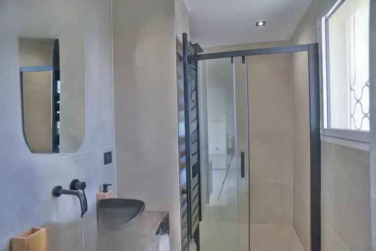 Квартира в Каннах, Франция, 80 м² - фото 4