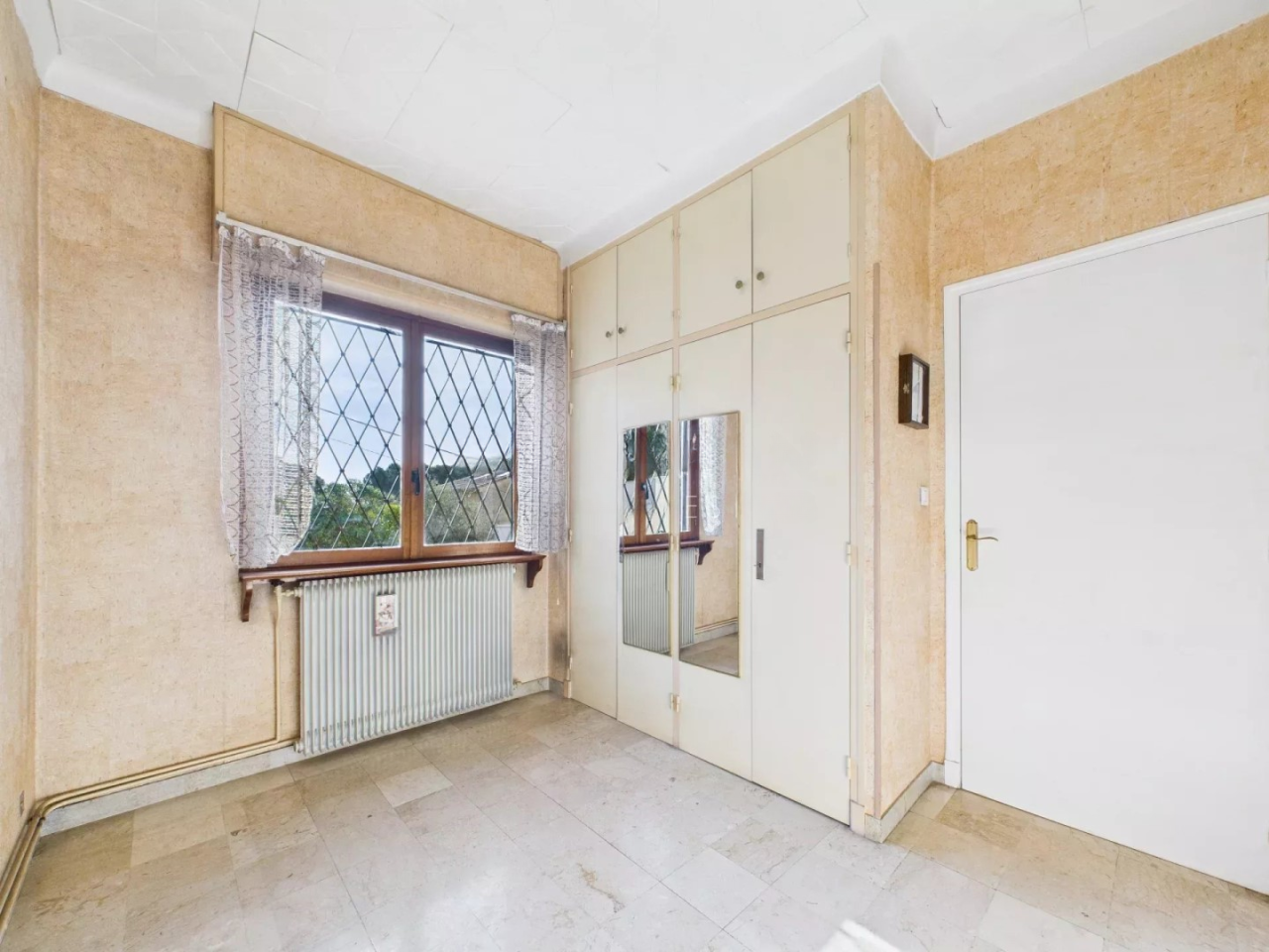 Квартира в Каннах, Франция, 93 м² - фото 10