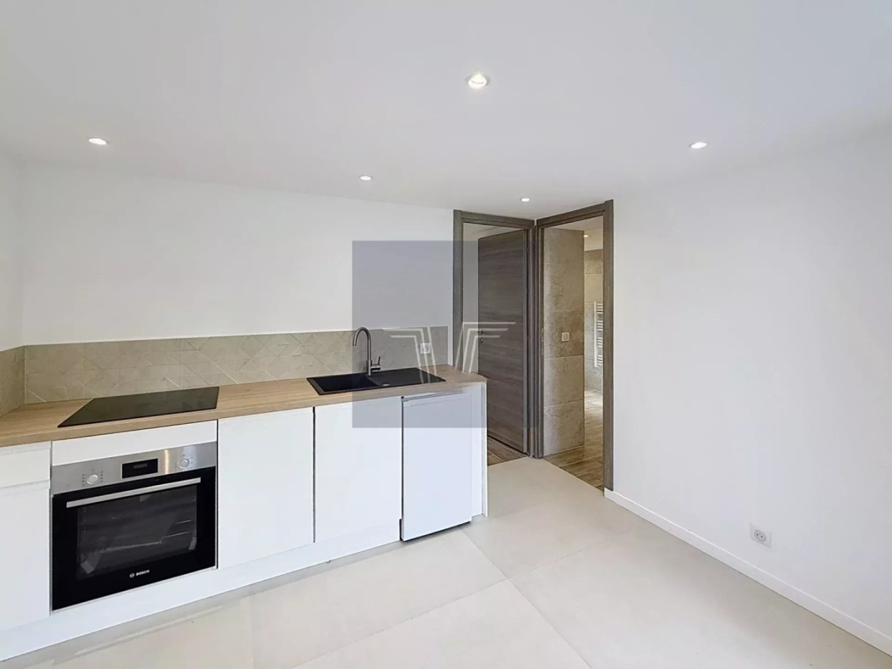 Квартира в Каннах, Франция, 130 м² - фото 10