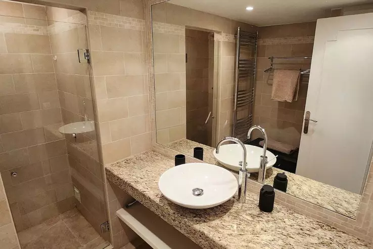 Квартира в Каннах, Франция, 86 м² - фото 4