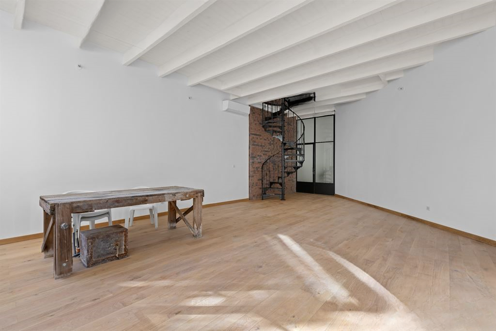 Квартира в Каннах, Франция, 182 м² - фото 11