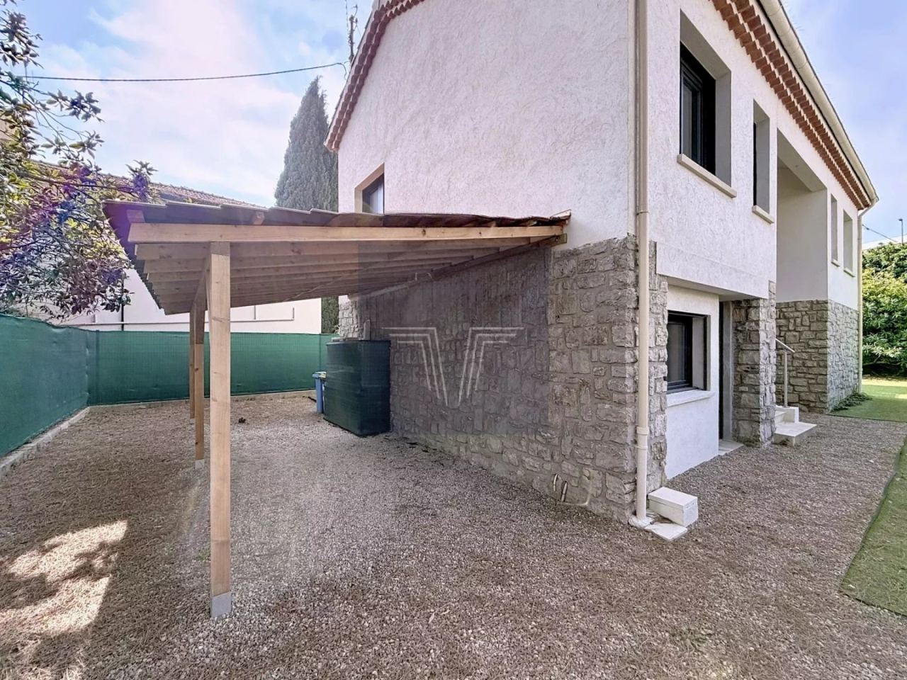 Квартира в Каннах, Франция, 130 м² - фото 11