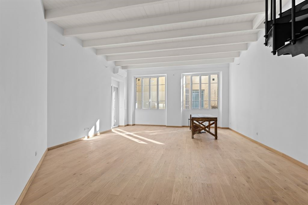 Квартира в Каннах, Франция, 182 м² - фото 12