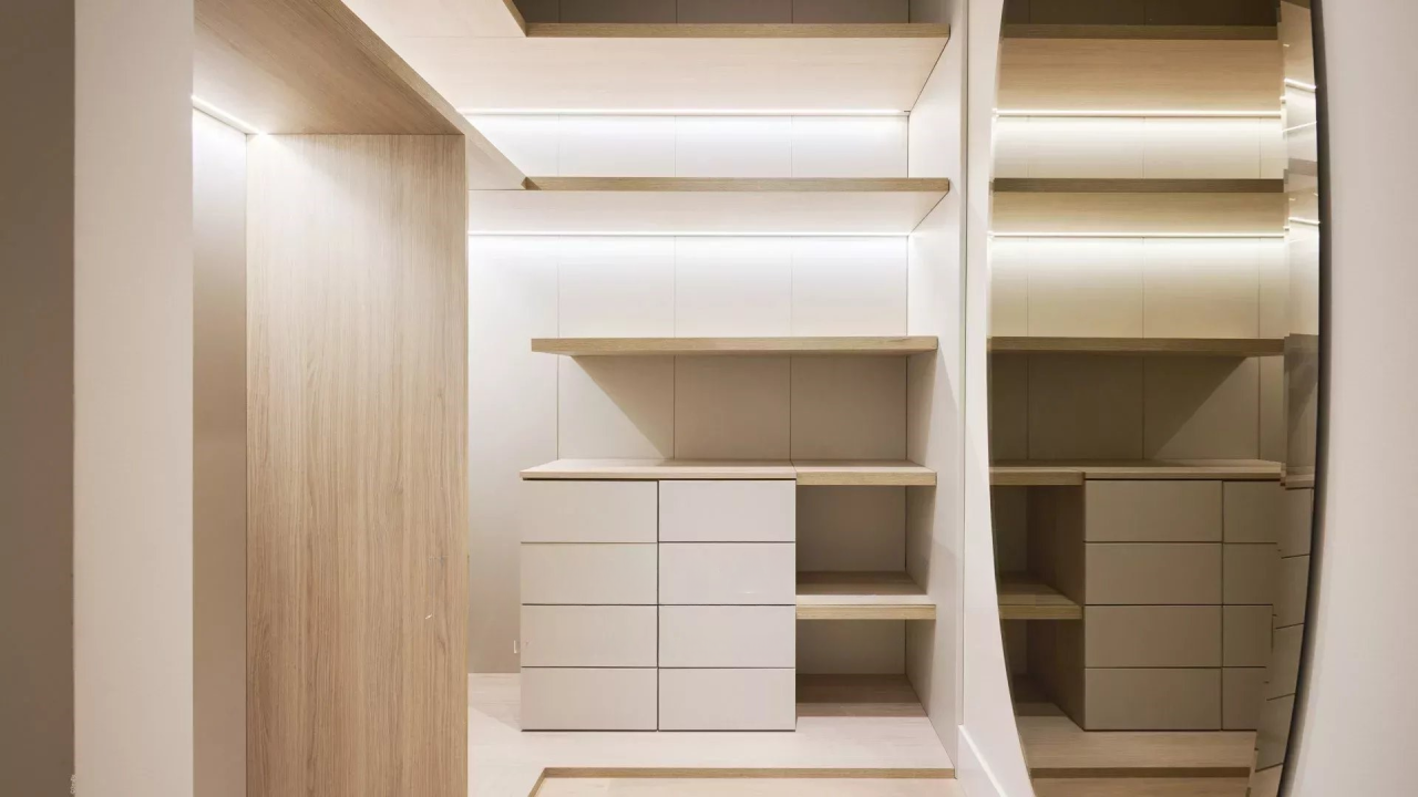 Квартира в Каннах, Франция, 145 м² - фото 12