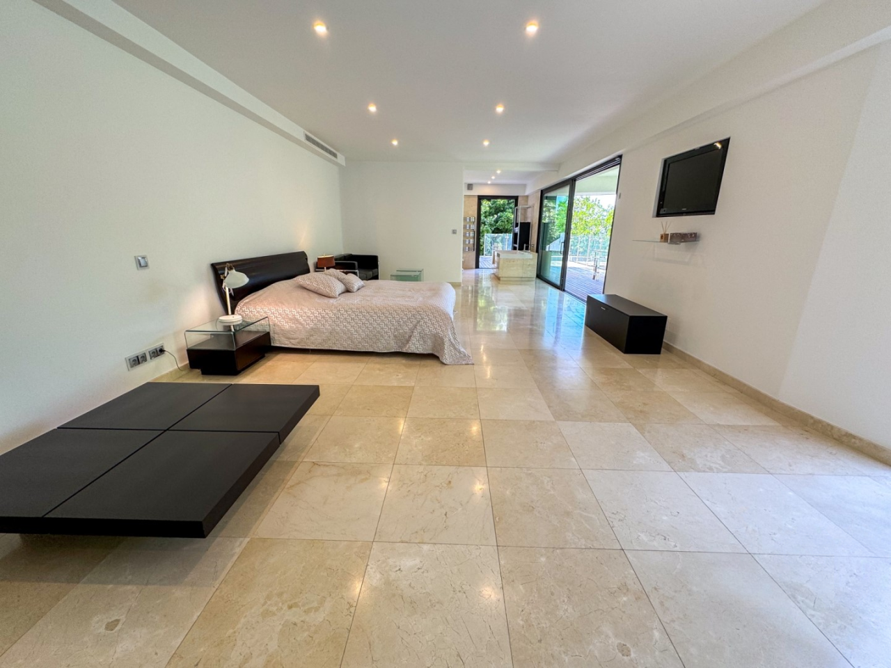 Квартира в Каннах, Франция, 510 м² - фото 12