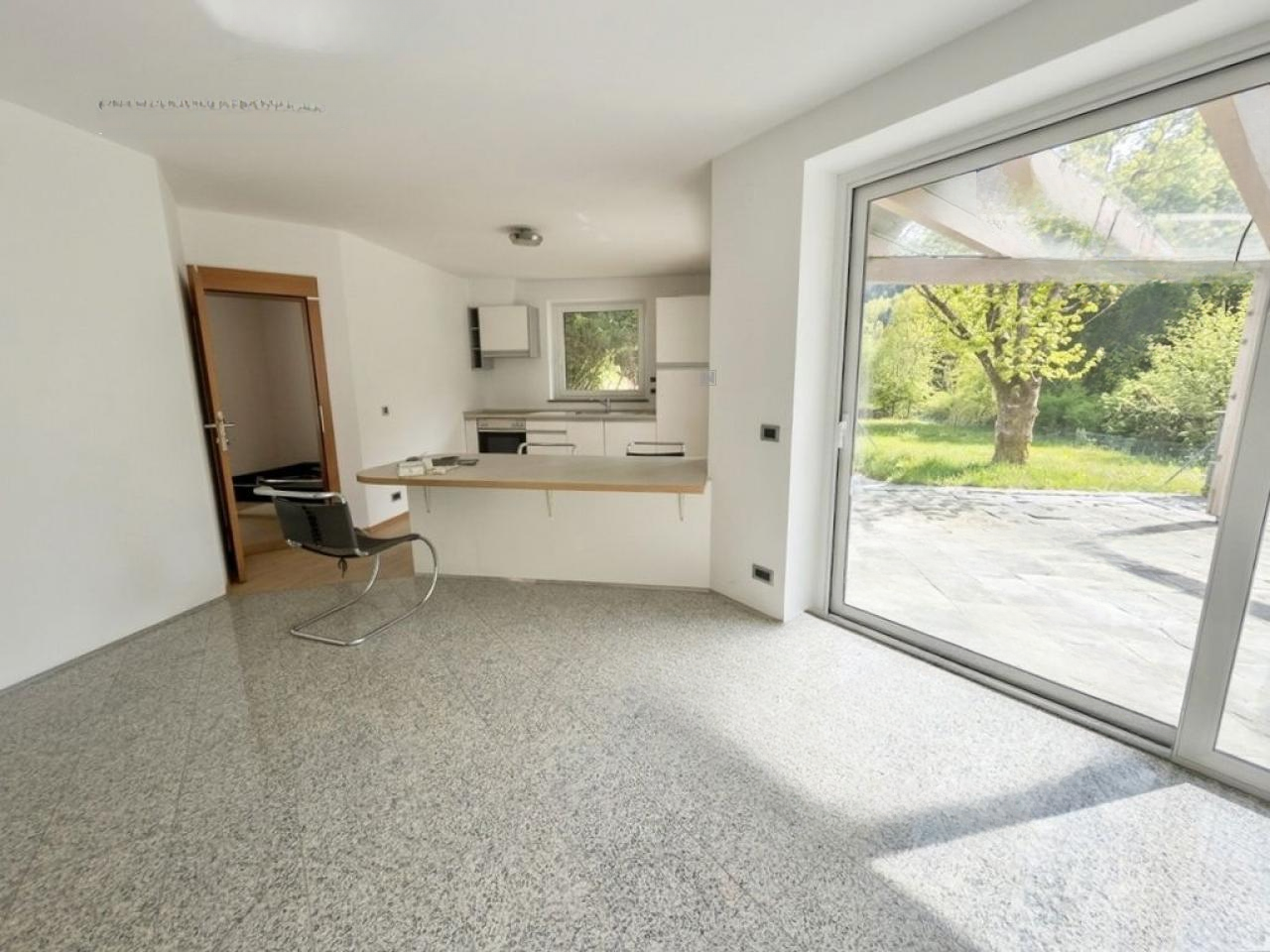 Дом в Тржиче, Словения, 1 106 м² - фото 12