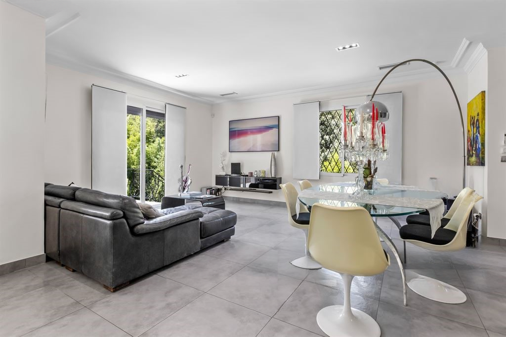 Квартира в Каннах, Франция, 200 м² - фото 12