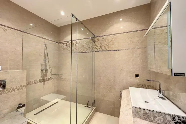 Квартира в Каннах, Франция, 165 м² - фото 5