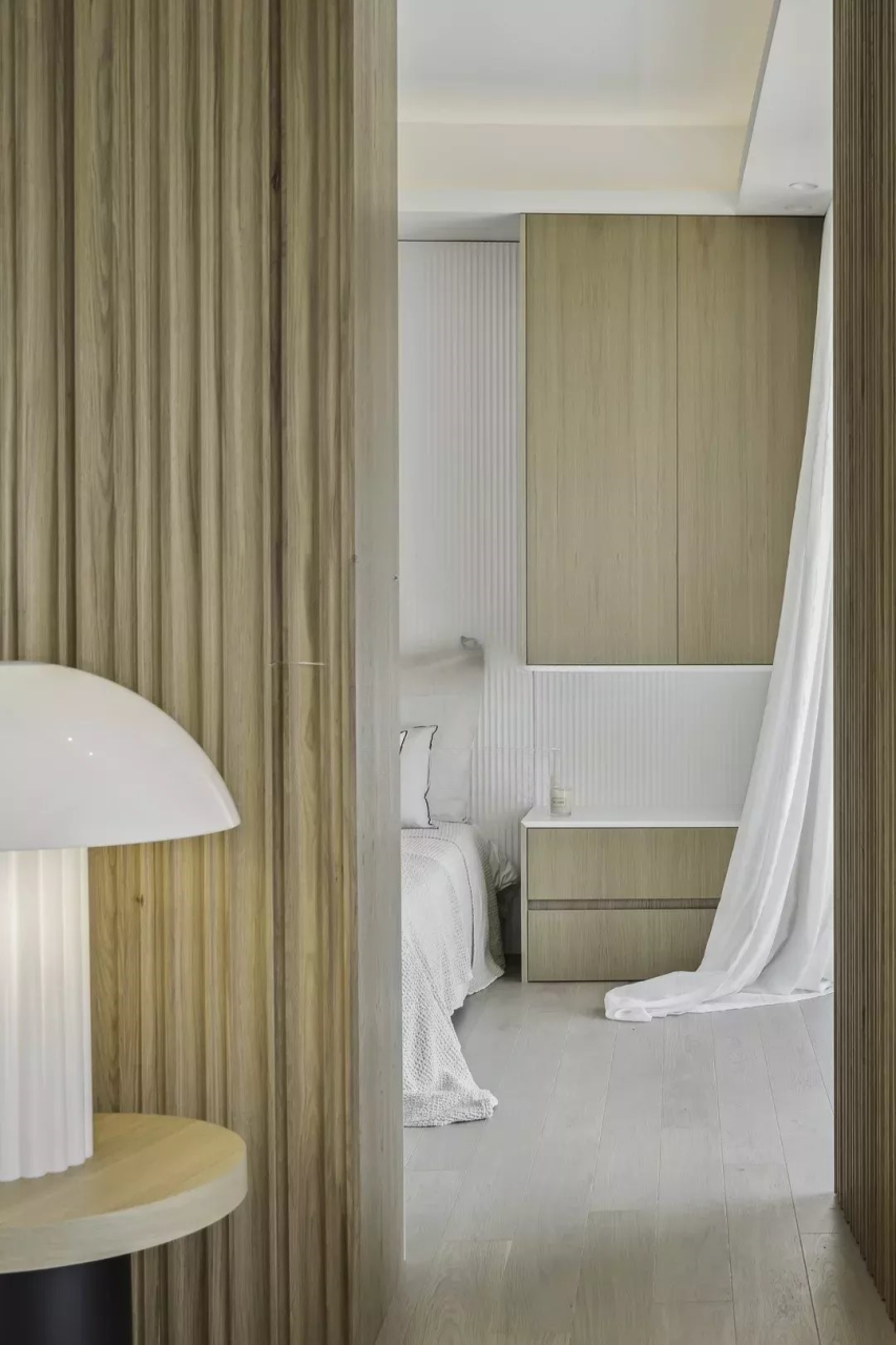 Квартира в Каннах, Франция, 110 м² - фото 13