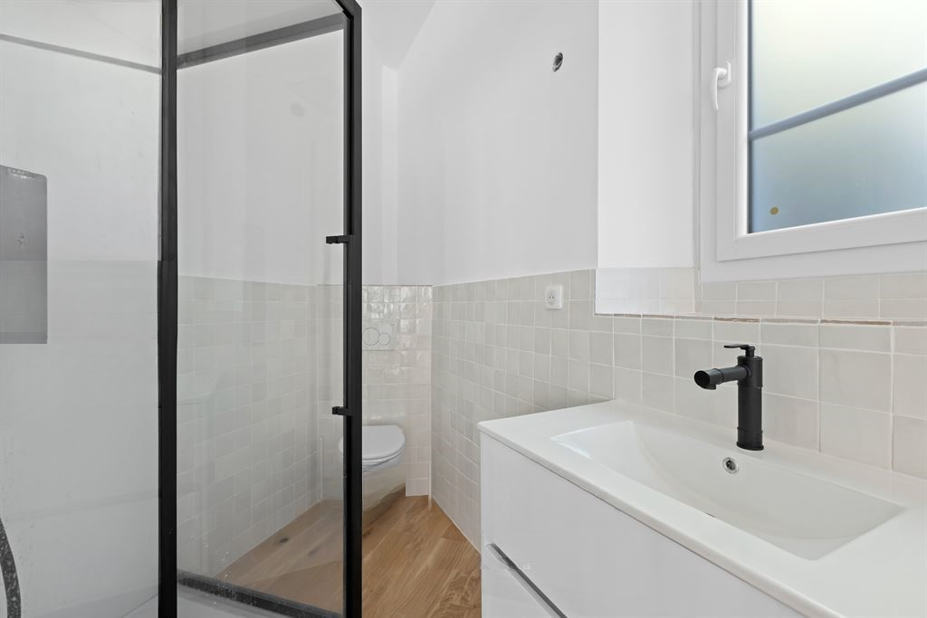 Квартира в Каннах, Франция, 182 м² - фото 13