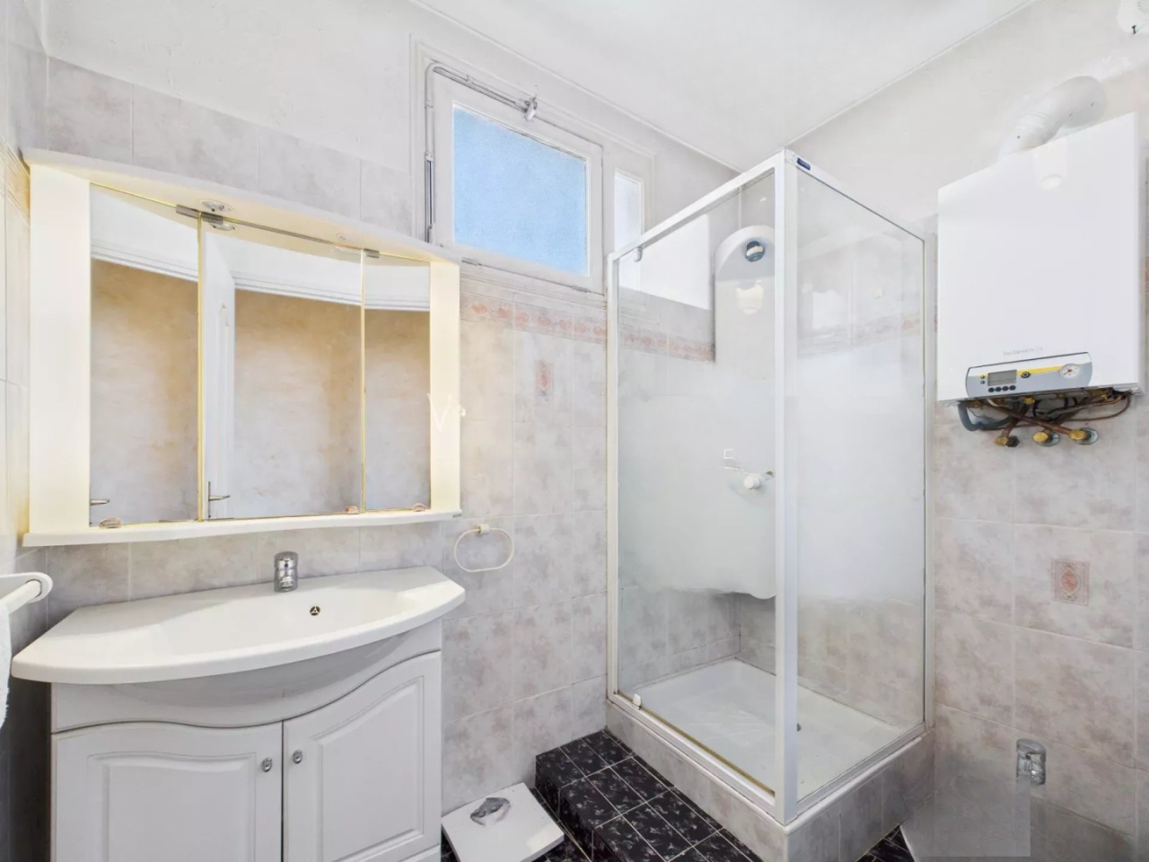 Квартира в Каннах, Франция, 93 м² - фото 13