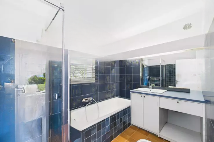 Квартира в Каннах, Франция, 160 м² - фото 5