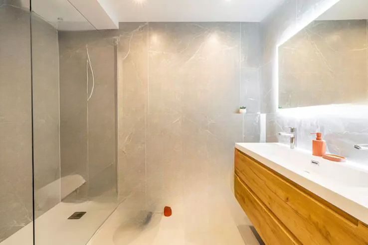 Квартира в Каннах, Франция, 105 м² - фото 5