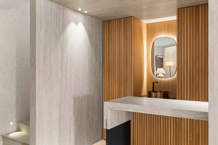 Квартира в Каннах, Франция, 315 м² - фото 5