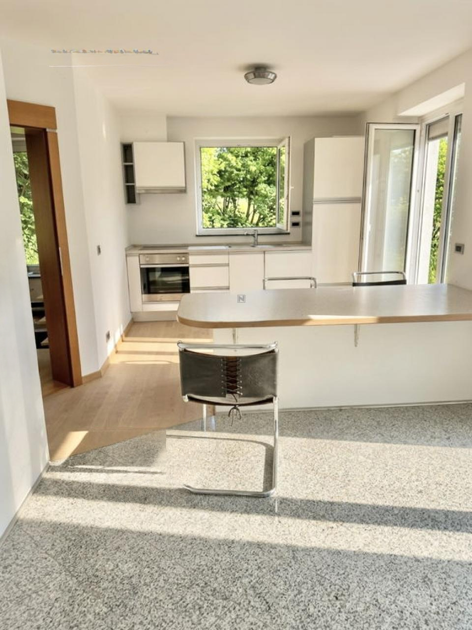 Дом в Тржиче, Словения, 1 106 м² - фото 13