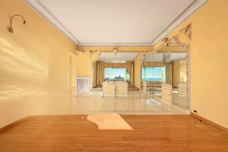 Квартира в Каннах, Франция, 61 м² - фото 5