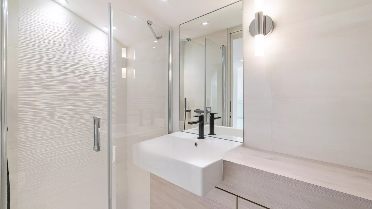 Квартира в Каннах, Франция, 174 м² - фото 13