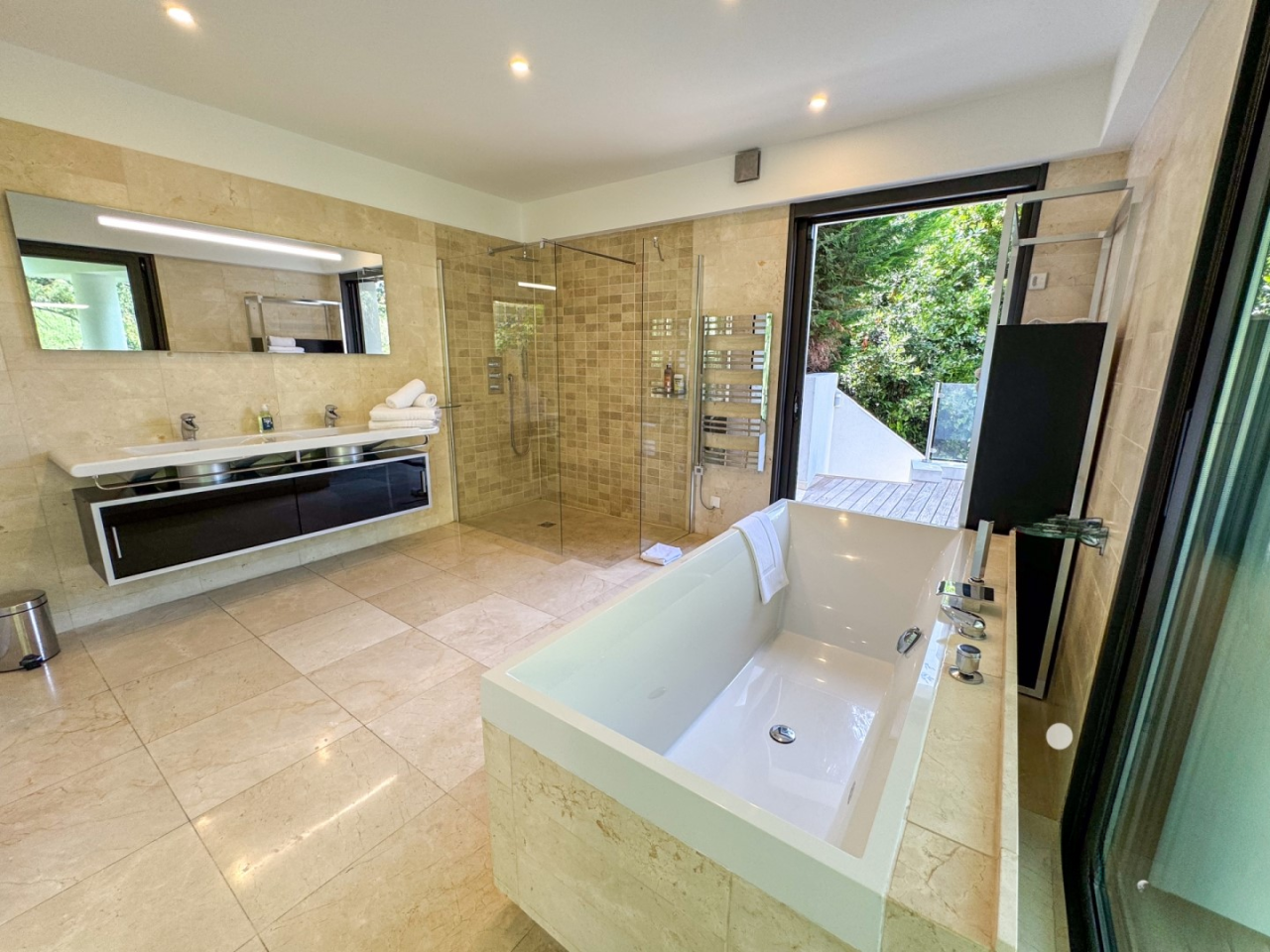 Квартира в Каннах, Франция, 510 м² - фото 13