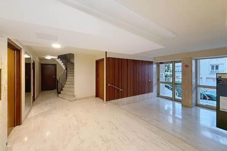 Квартира в Каннах, Франция, 80 м² - фото 5