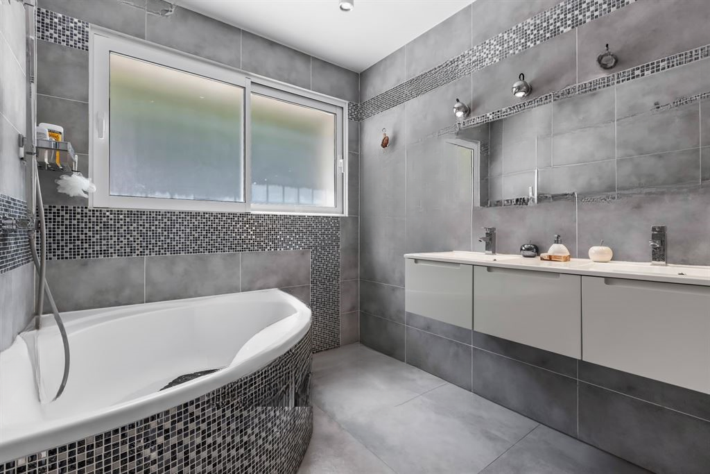 Квартира в Каннах, Франция, 200 м² - фото 14