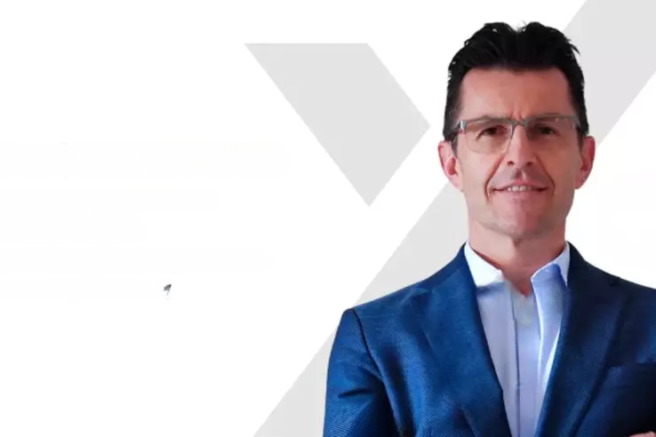 Квартира в Каннах, Франция, 86 м² - фото 6