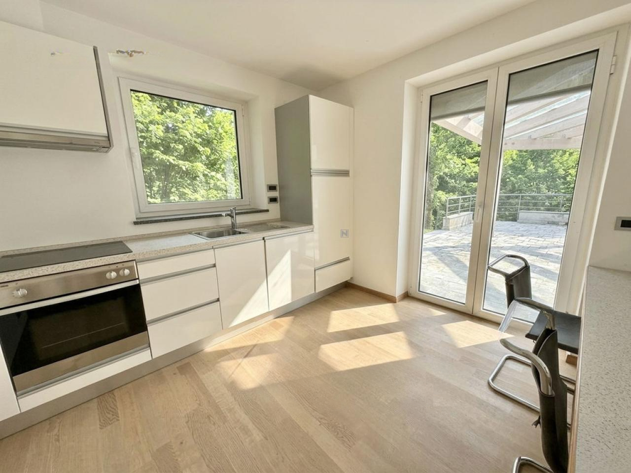 Дом в Тржиче, Словения, 1 106 м² - фото 14