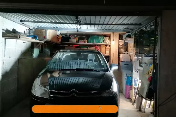 Квартира в Каннах, Франция, 74 м² - фото 6