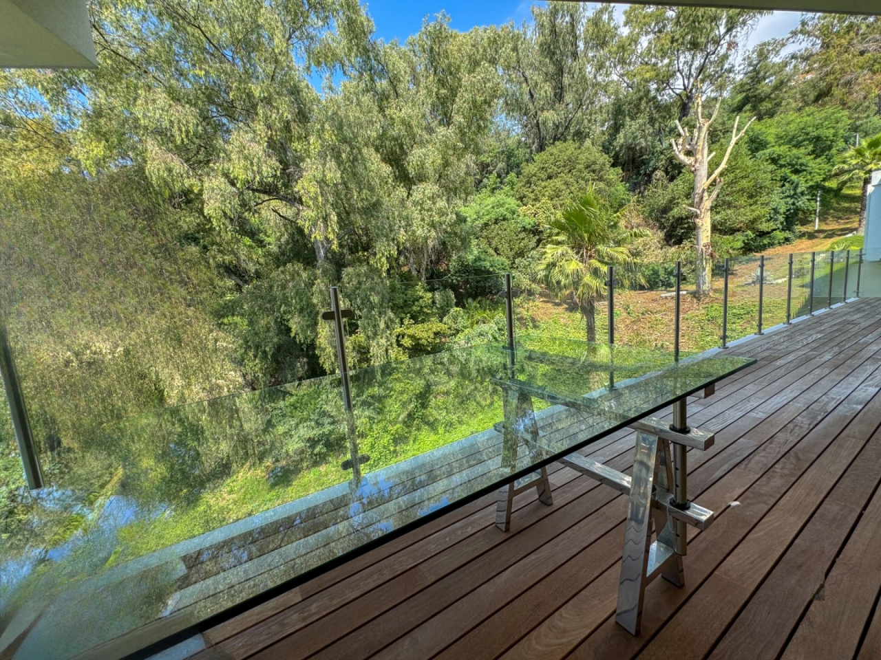 Квартира в Каннах, Франция, 510 м² - фото 14