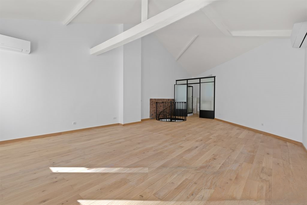 Квартира в Каннах, Франция, 182 м² - фото 15