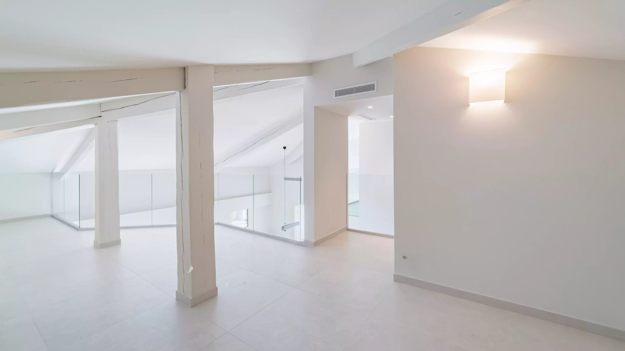 Квартира в Каннах, Франция, 174 м² - фото 15