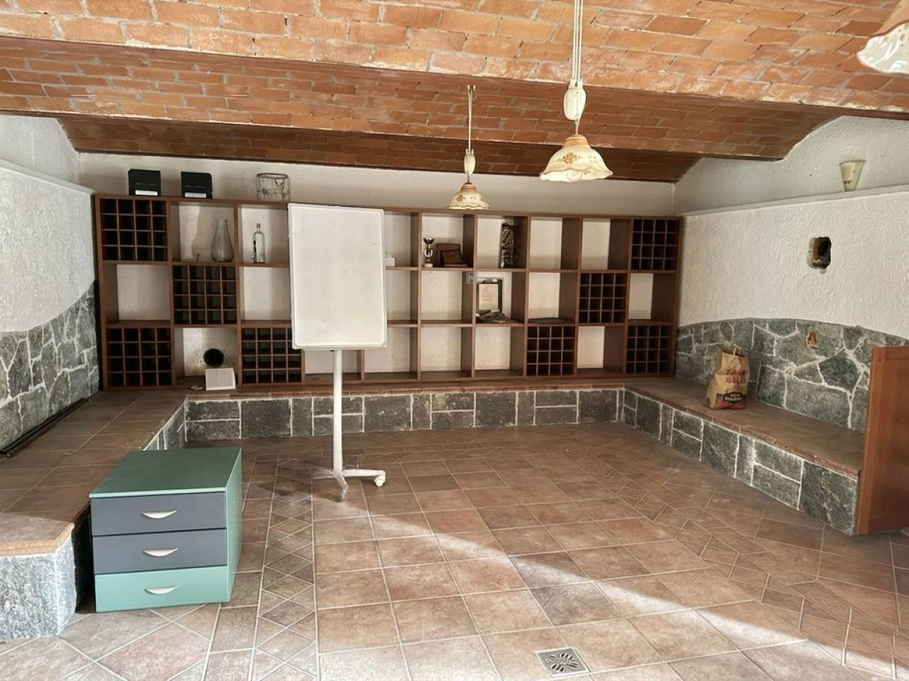 Дом в Тржиче, Словения, 1 106 м² - фото 16