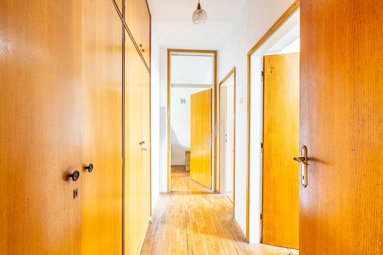 Дом в Копере, Словения, 243 м² - фото 16