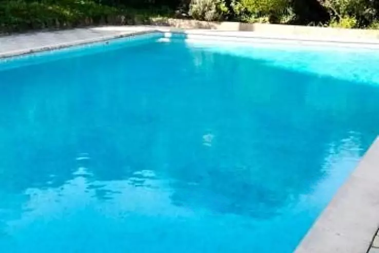 Квартира в Каннах, Франция, 62 м² - фото 6