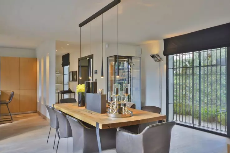 Квартира в Каннах, Франция, 281 м² - фото 6