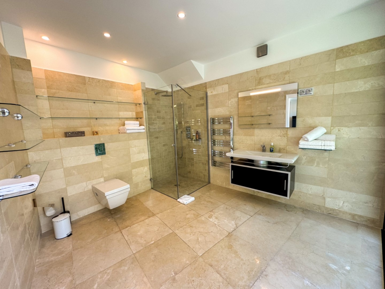 Квартира в Каннах, Франция, 510 м² - фото 16