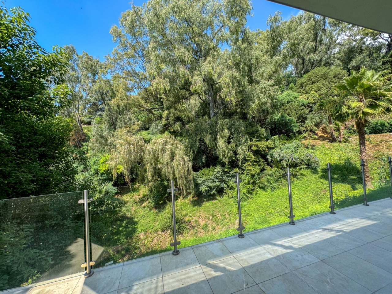 Квартира в Каннах, Франция, 510 м² - фото 17