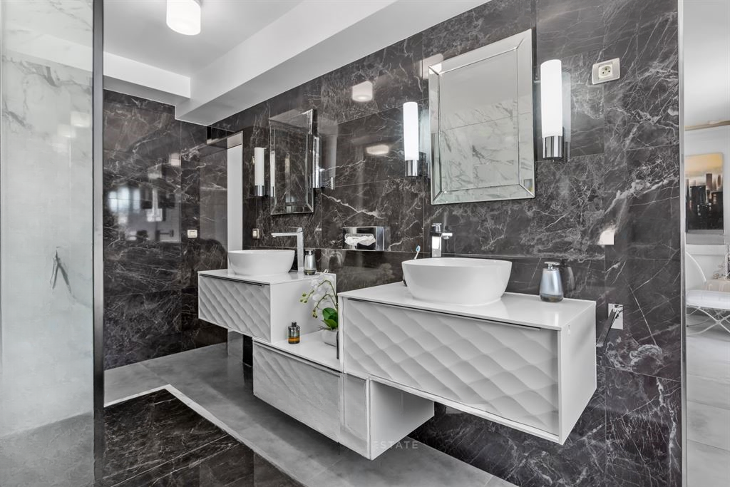 Квартира в Каннах, Франция, 200 м² - фото 17