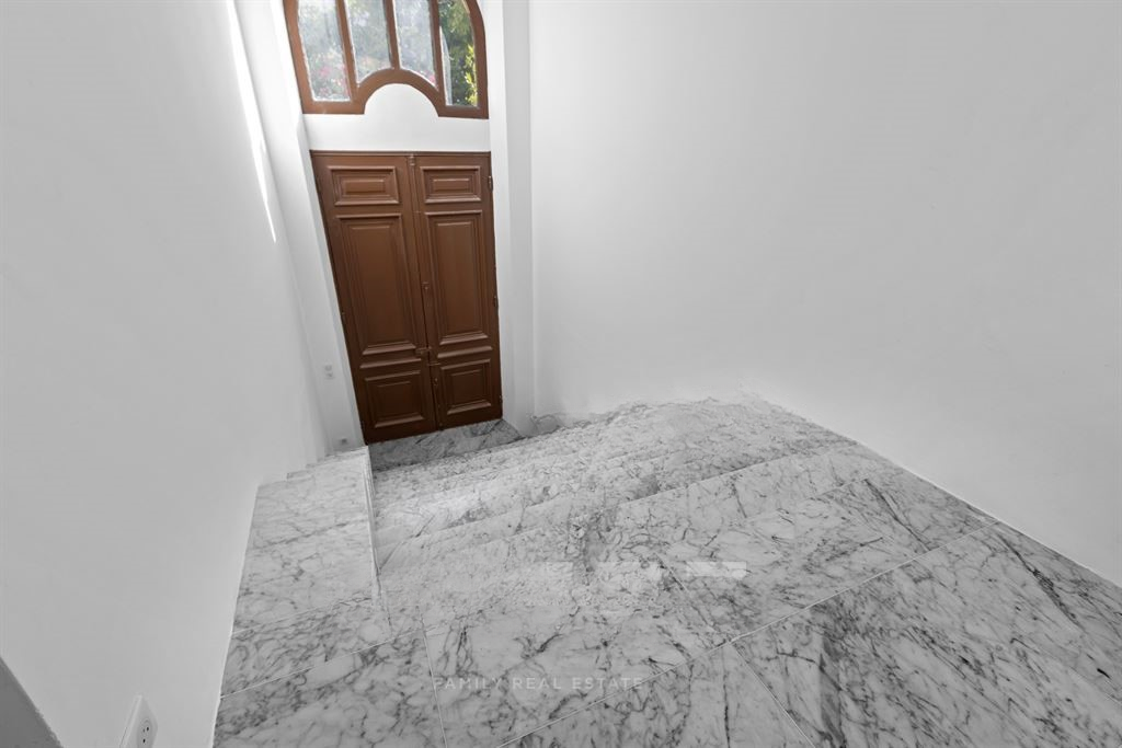 Квартира в Каннах, Франция, 182 м² - фото 17