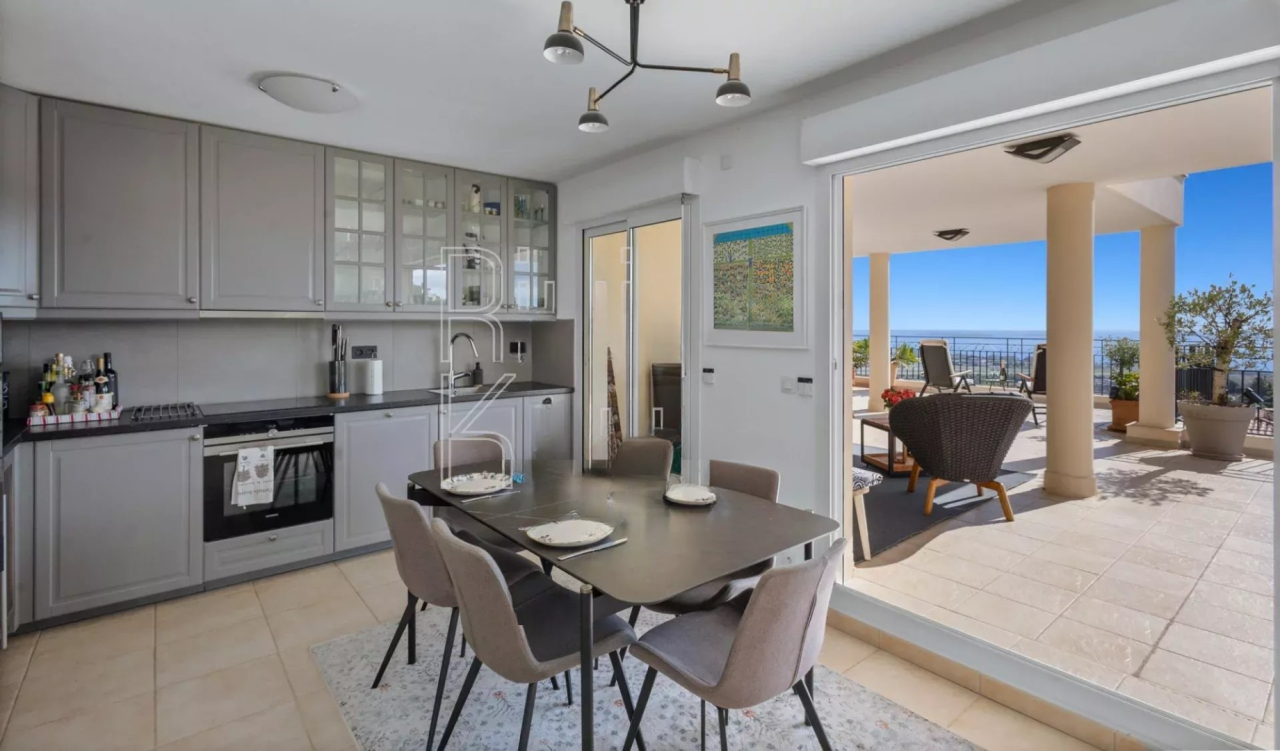 Квартира в Каннах, Франция, 78 м² - фото 17