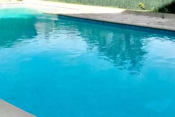 Квартира в Каннах, Франция, 62 м² - фото 7