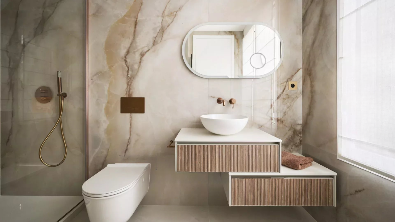 Квартира в Каннах, Франция, 145 м² - фото 17