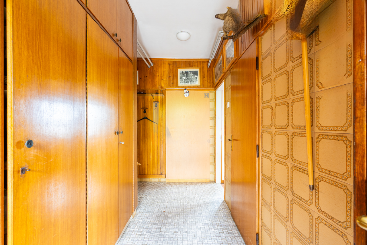 Дом в Копере, Словения, 243 м² - фото 18