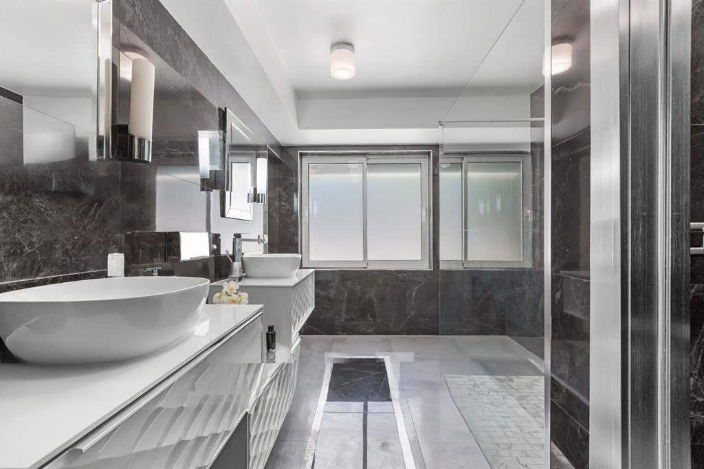 Квартира в Каннах, Франция, 200 м² - фото 18