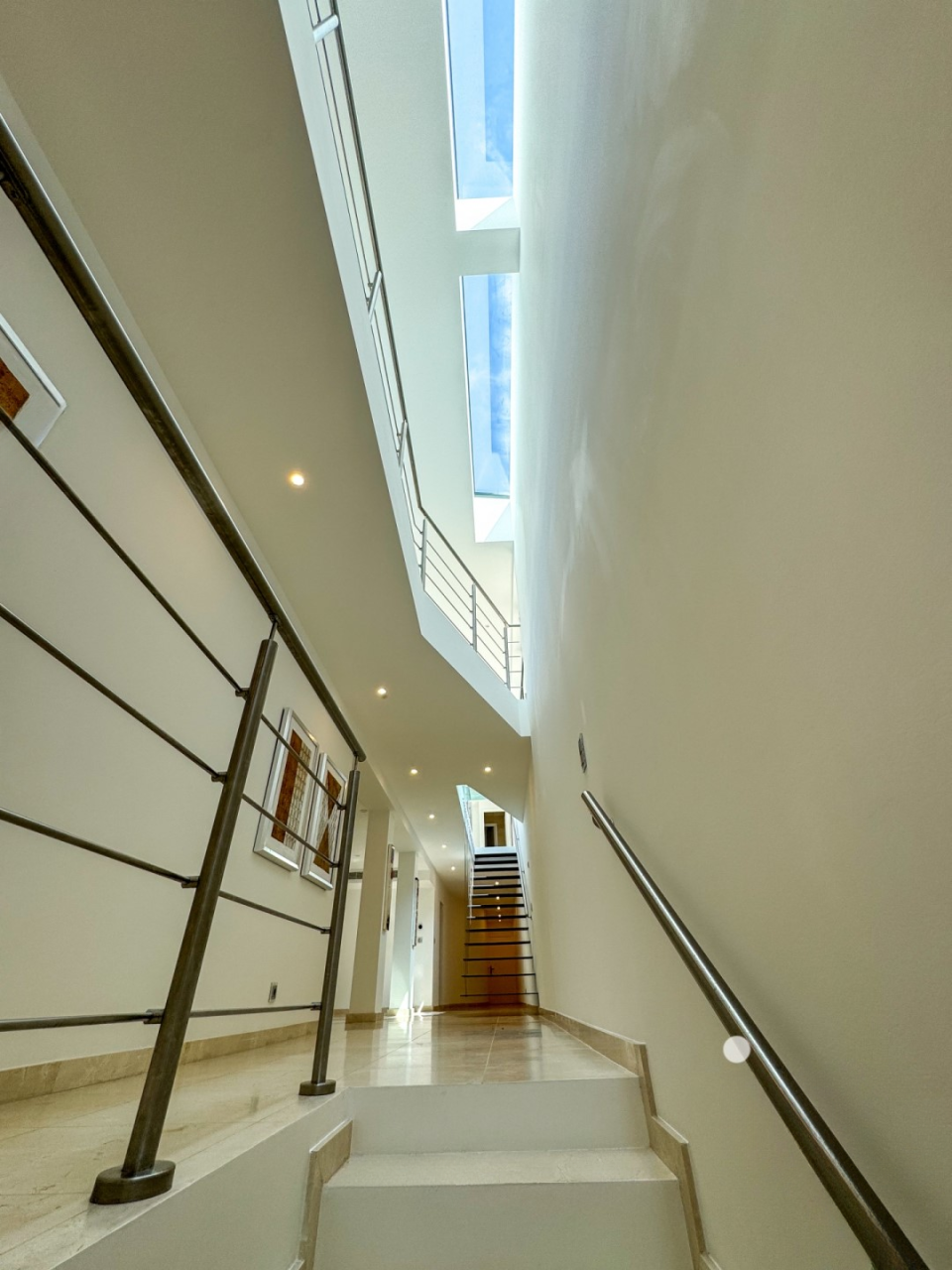 Квартира в Каннах, Франция, 510 м² - фото 18