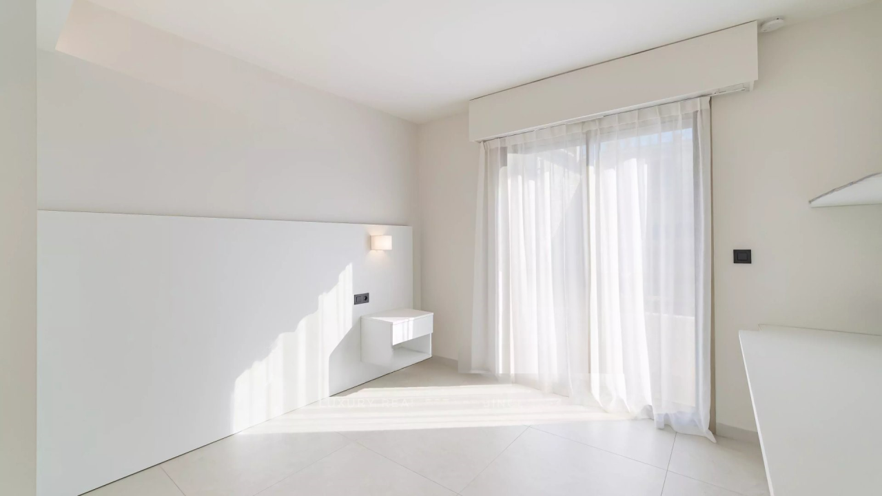 Квартира в Каннах, Франция, 174 м² - фото 19