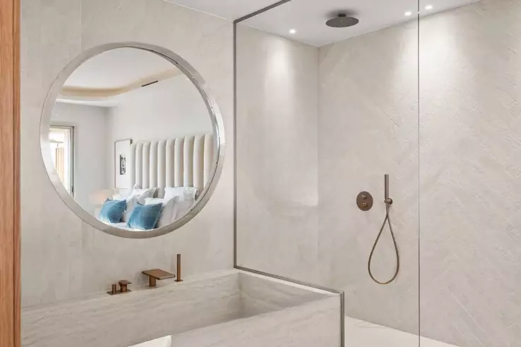 Квартира в Каннах, Франция, 315 м² - фото 7