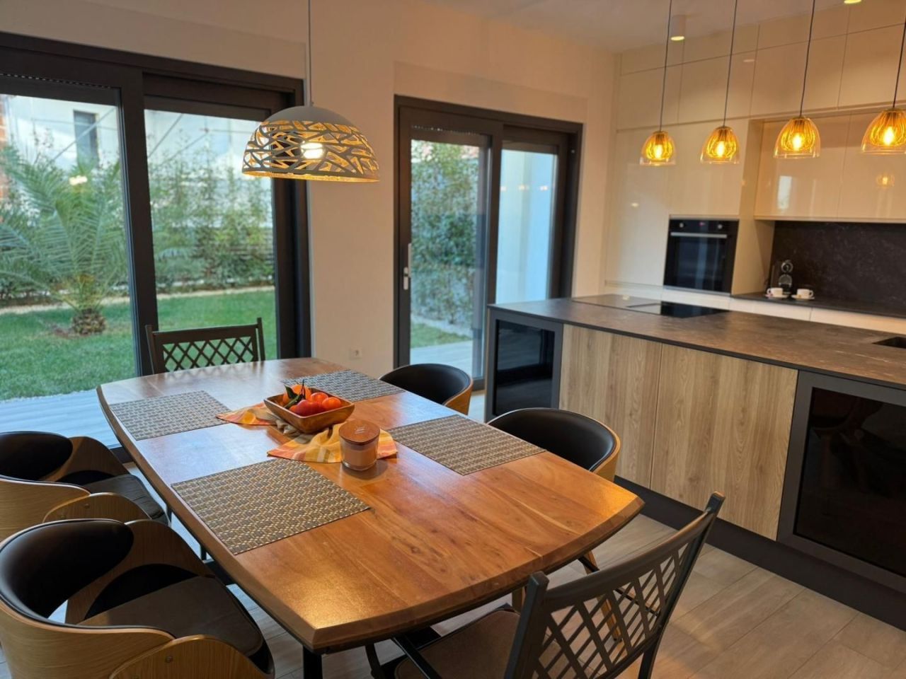 Вилла в Порече, Хорватия, 207 м² - фото 5