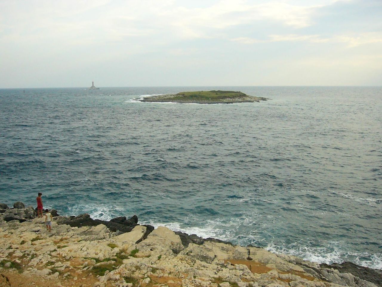 Вилла на Хваре, Хорватия, 83 м² - фото 5