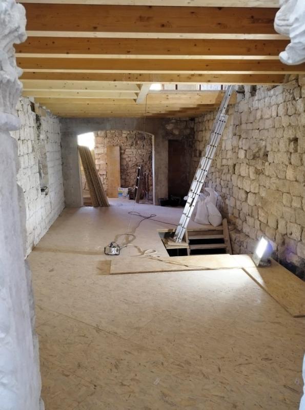 Вилла на Хваре, Хорватия, 154 м² - фото 6