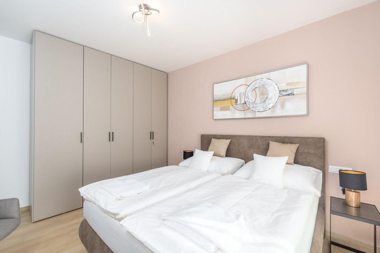 Вилла в Порече, Хорватия, 207 м² - фото 6